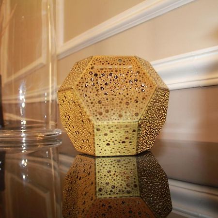 Chateau D'Amenon La Chapelle-aux-Choux 外观 照片