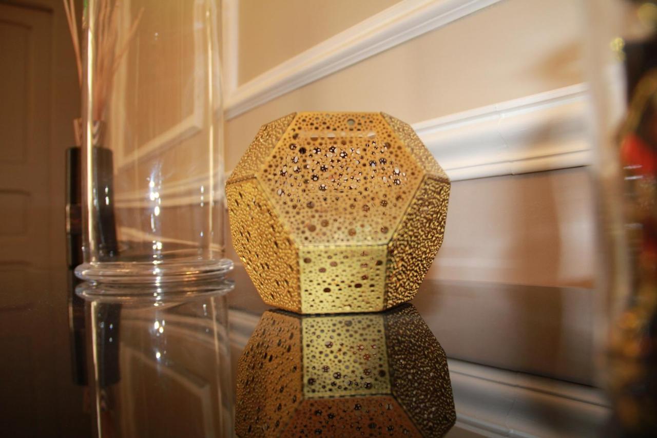 Chateau D'Amenon La Chapelle-aux-Choux 外观 照片